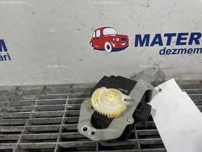 MOTORAS CLAPETA INCALZIRE