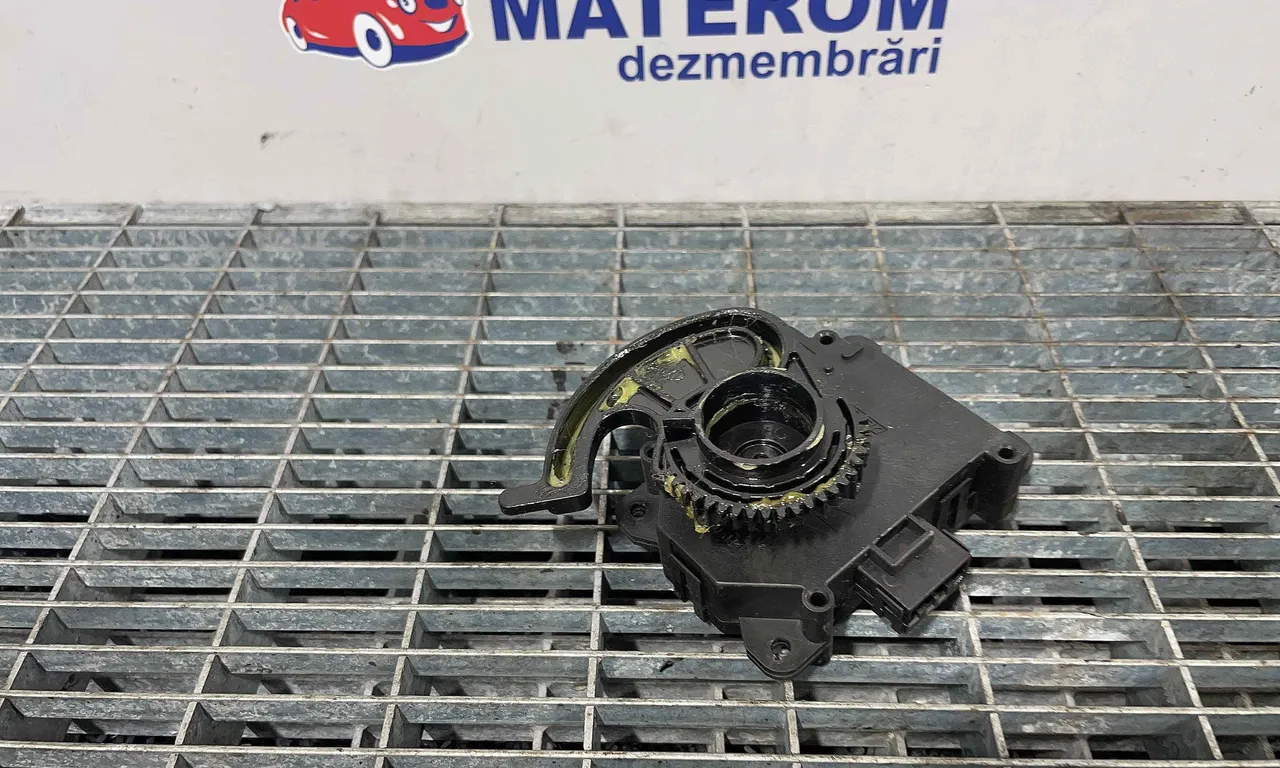 MOTORAS CLAPETA INCALZIRE HONDA CR-V IV 2012-2016
