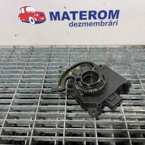 MOTORAS CLAPETA INCALZIRE