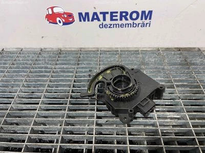 MOTORAS CLAPETA INCALZIRE HONDA CR-V IV 1.6 2012-2016 oe 79140TV1E01, vedere frontata