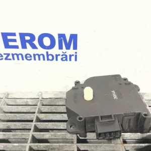 MOTORAS CLAPETA INCALZIRE