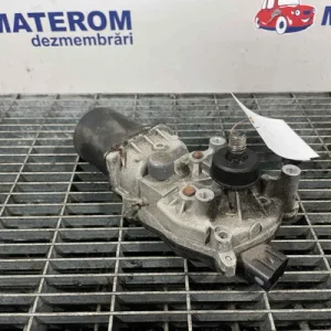 MOTORAS STERGATOR PARBRIZ
