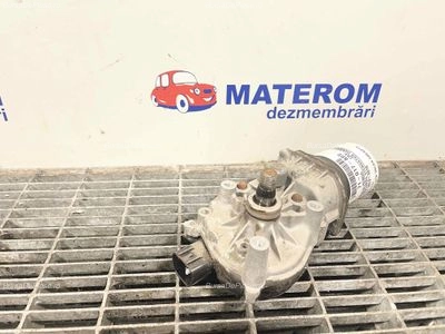 MOTORAS STERGATOR PARBRIZ