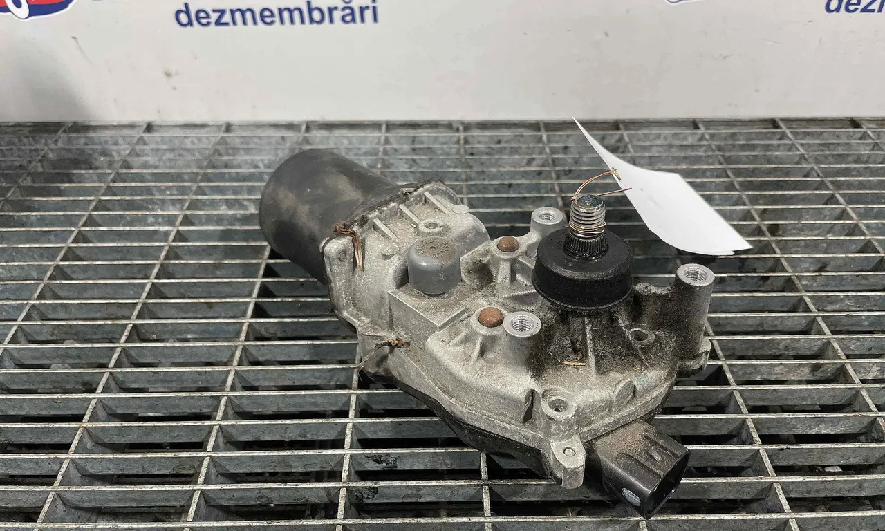 MOTORAS STERGATOR PARBRIZ HONDA CR-V IV 2012-2016