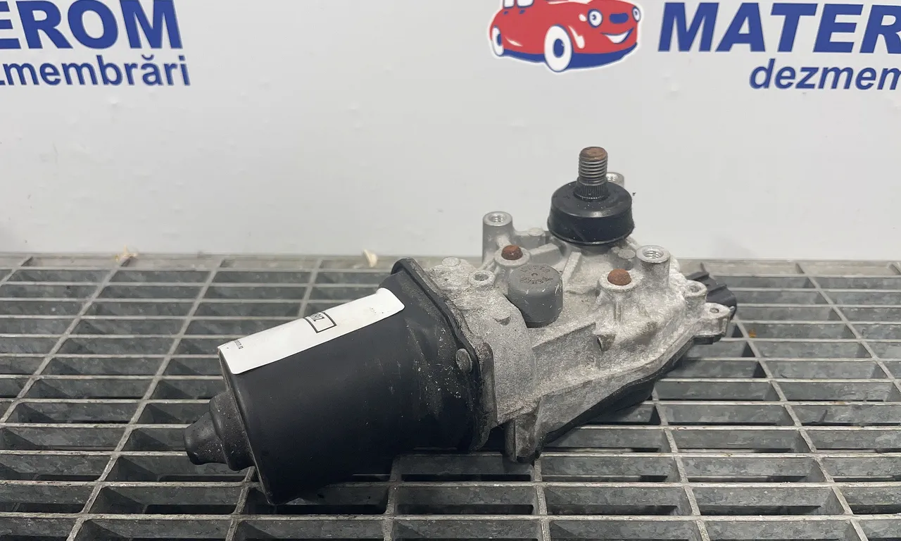 MOTORAS STERGATOR PARBRIZ HONDA CR-V IV 2012-2016
