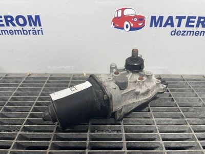 MOTORAS STERGATOR PARBRIZ