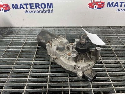 MOTORAS STERGATOR PARBRIZ HONDA CR-V IV 1.6 2012-2016 oe 76505T0AJ01, vedere frontata