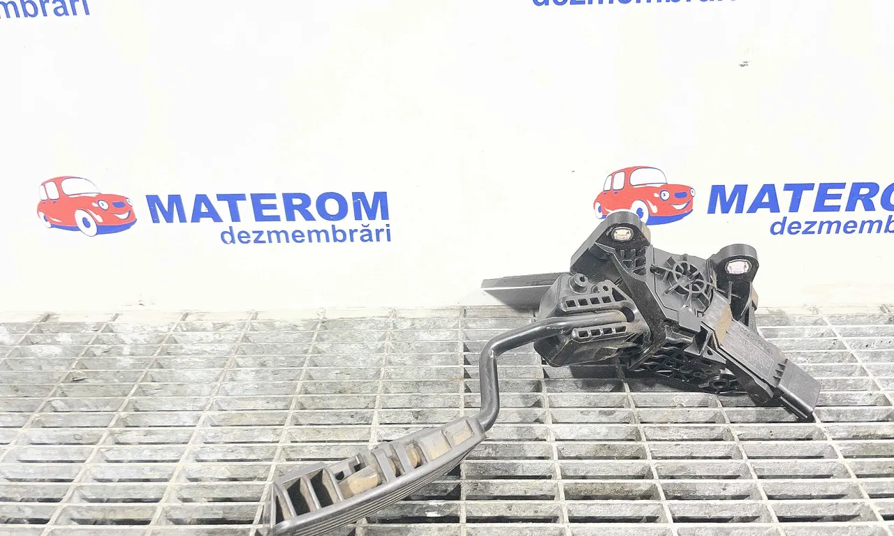 PEDALA ACCELERATIE HONDA CR-V IV 2012-2016