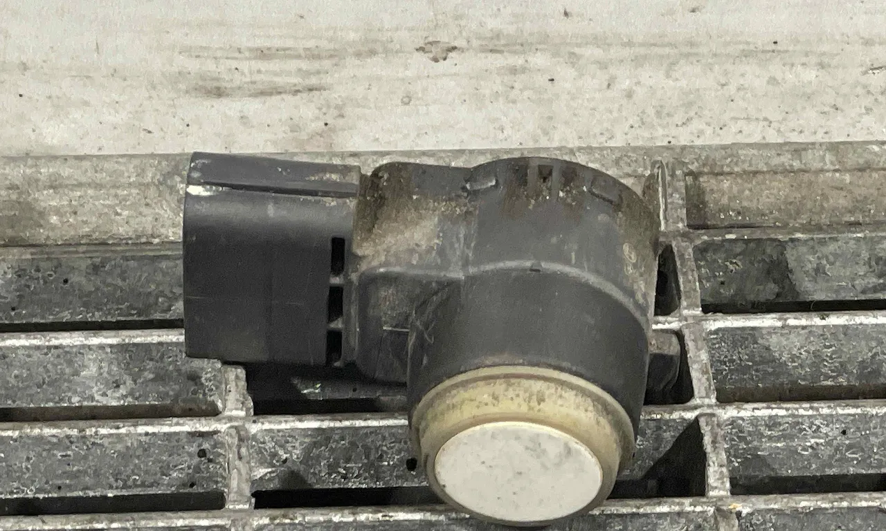 SENZOR PARCARE FATA HONDA CR-V IV 2012-2016