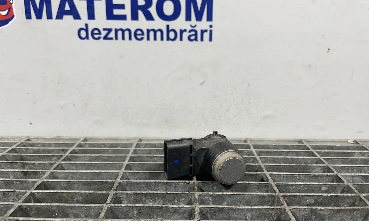 SENZOR PARCARE FATA HONDA CR-V IV 2012-2016