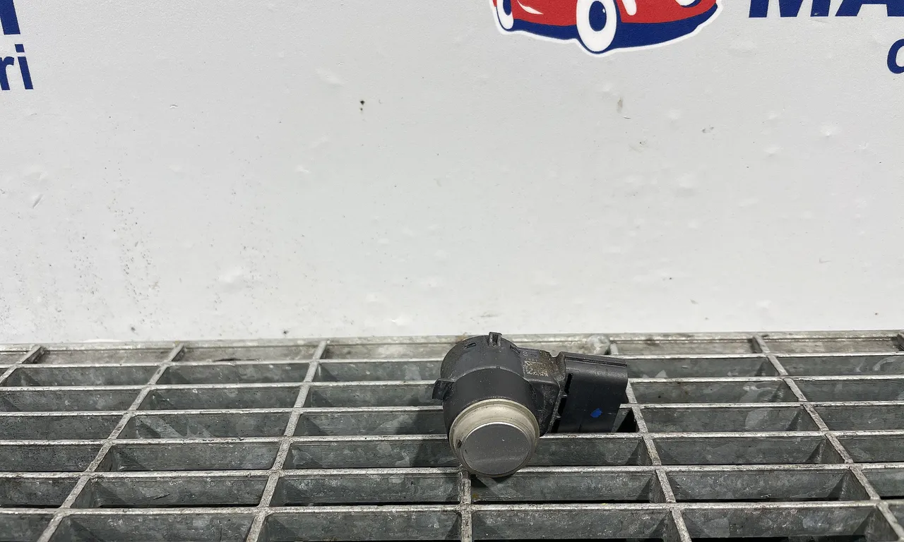 SENZOR PARCARE HONDA CR-V IV 2012-2016