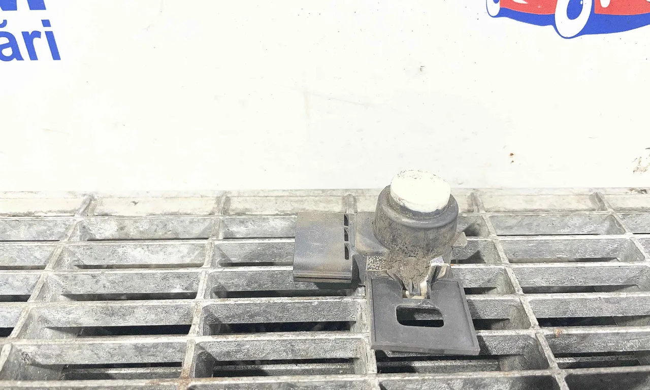 SENZOR PARCARE SPATE HONDA CR-V IV 2012-2016