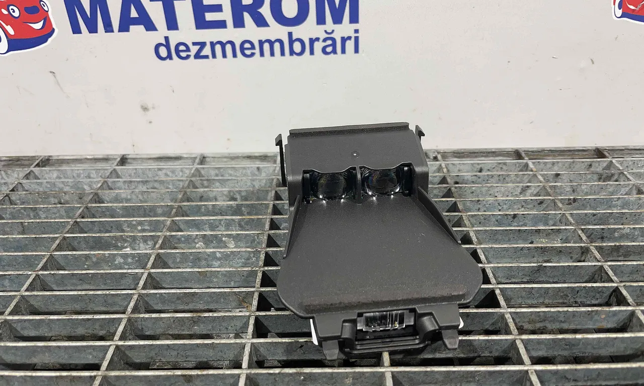 SENZOR PLOAIE /LUMINI HONDA CR-V IV 2012-2016