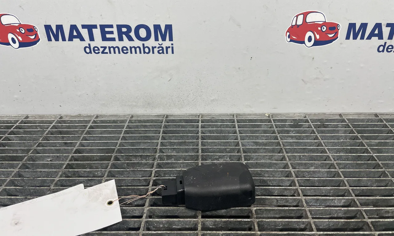 SENZOR PLOAIE /LUMINI HONDA CR-V IV 2012-2016