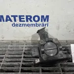 SENZOR PRESIUNE AER