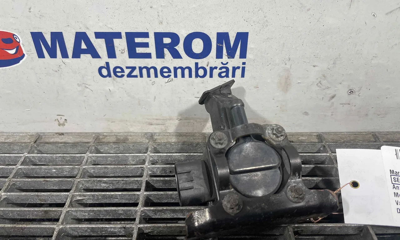 SENZOR PRESIUNE AER HONDA CR-V IV 2012-2016