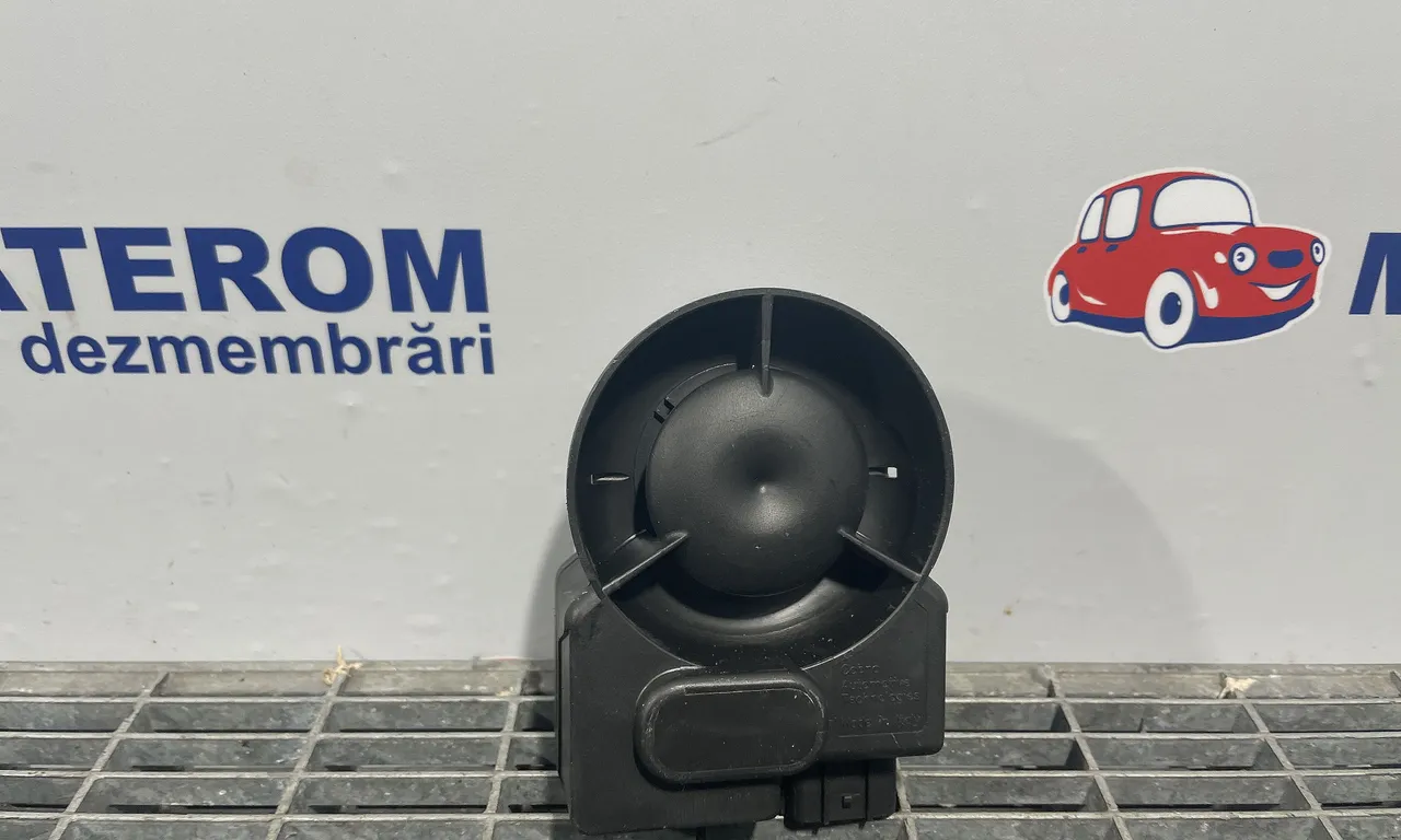 SIRENA ALARMA HONDA CR-V IV 2012-2016