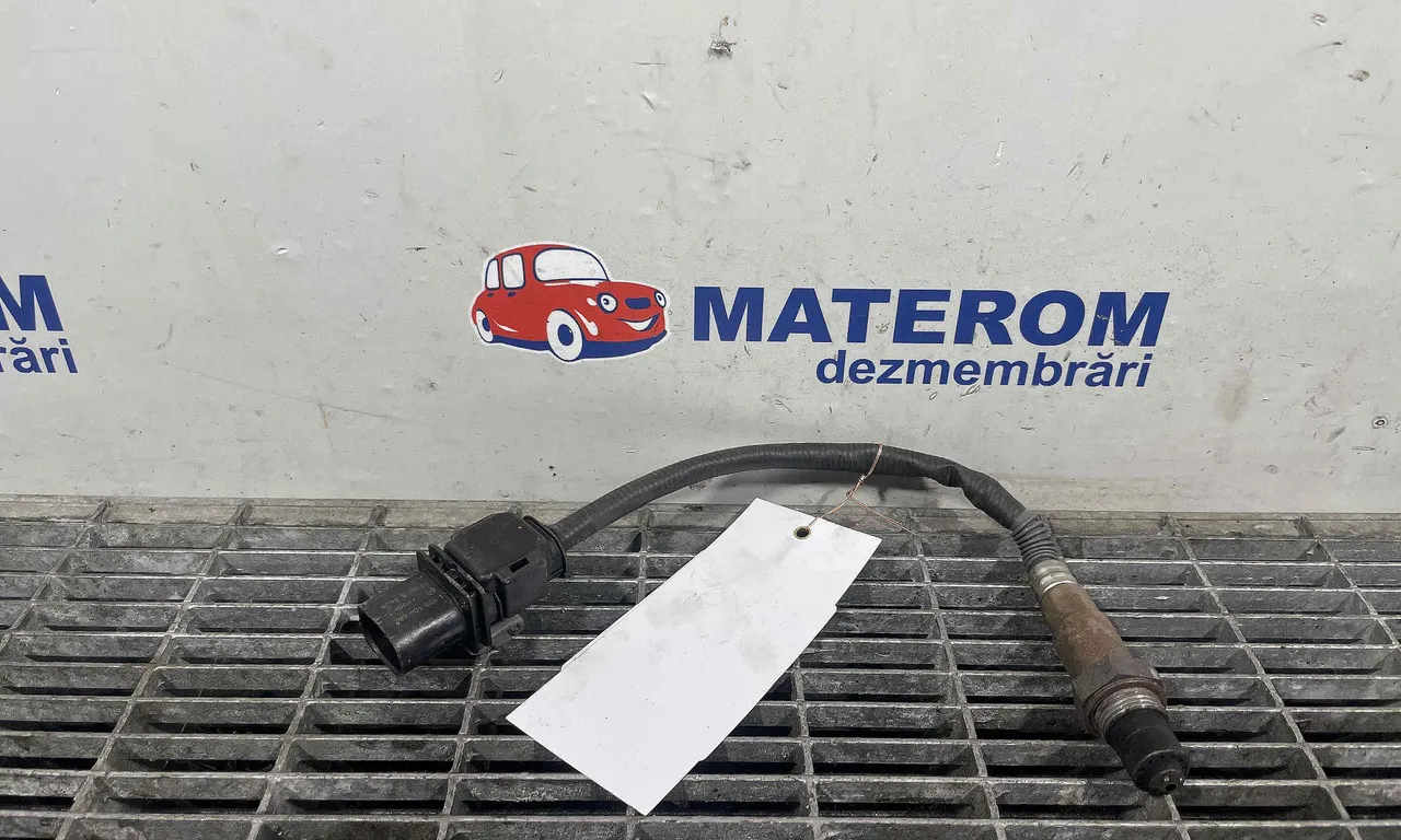 SONDA LAMDA HONDA CR-V IV 2012-2016