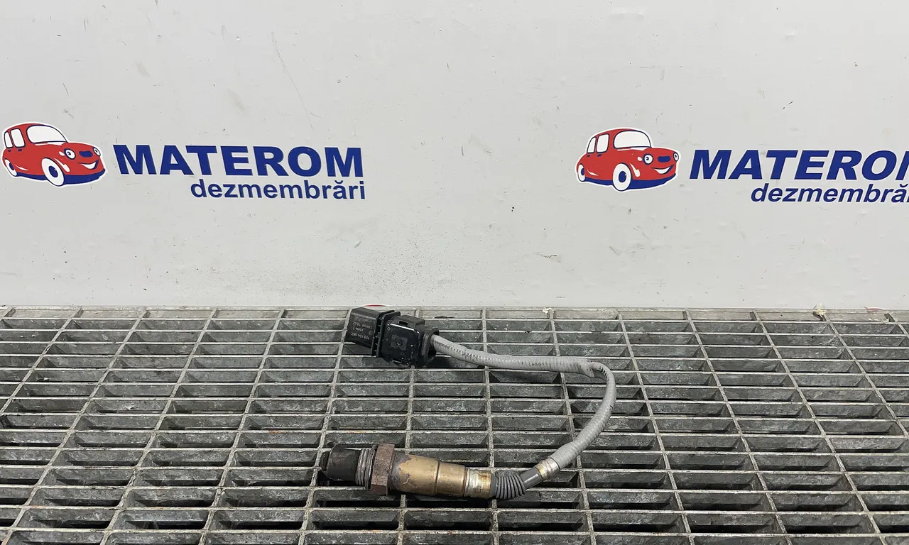 SONDA LAMDA HONDA CR-V IV 2012-2016