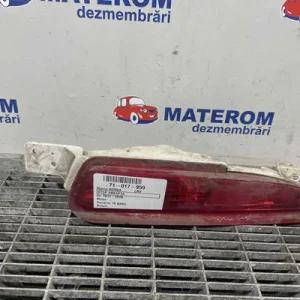 STOP DREAPTA