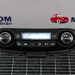 TABLOU COMANDA INCALZIRE HONDA CR-V IV 2.2 2012-2016 oe-79600T1GE6, vedere frontata