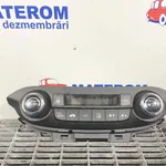 TABLOU COMANDA INCALZIRE HONDA CR-V IV 2.2 2012-2016 oe-79600T1GE614M1, vedere frontata