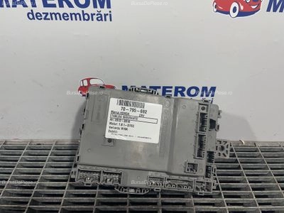 TABLOU SIGURANTE HONDA CR-V IV 1.6 2012-2016 oe 38200T1EE12, vedere frontata