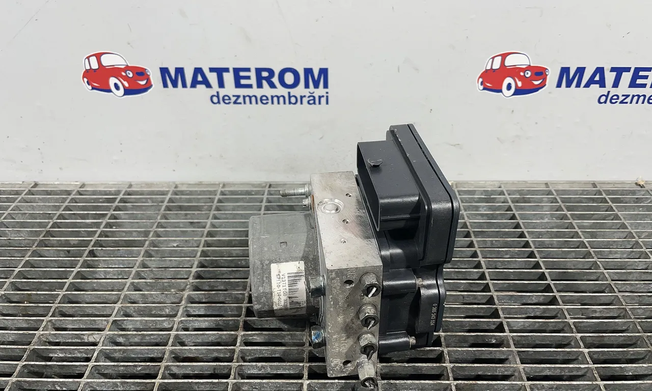 UNITATE ABS HONDA CR-V IV 2012-2016