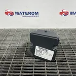 UNITATE ABS HONDA CR-V IV 1.6 2012-2016 oe-57111T1TG00, vedere laterala