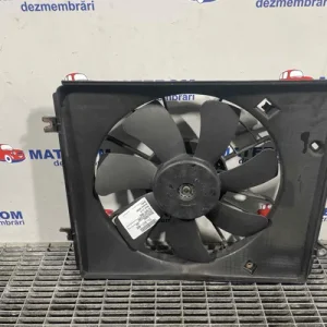 VENTILATOR CLIMA