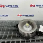 VENTILATOR INCALZIRE HONDA CR-V IV 1.6 2012-2016 oe-79310T1CE01, vedere frontata