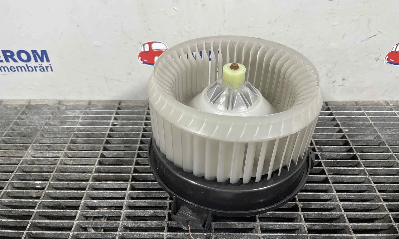 VENTILATOR INCALZIRE HONDA CR-V IV 2012-2016