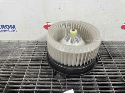 VENTILATOR INCALZIRE