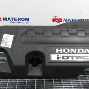 CAPAC MOTOR