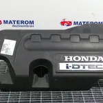 CAPAC MOTOR HONDA CR-V IV 2.2 2012-2016 oe-32121R7CG01, vedere frontata