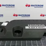 CAPAC MOTOR HONDA CR-V IV 2.2 2012-2016 oe-32121R7CG01, vedere laterala