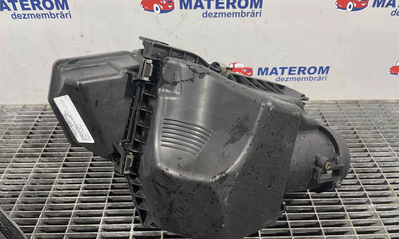 CARCASA FILTRU AER HONDA CR-V IV 2012-2016