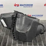 CARCASA FILTRU AER HONDA CR-V IV 2.2 2012-2016 oe-17244RFWG01, vedere frontata