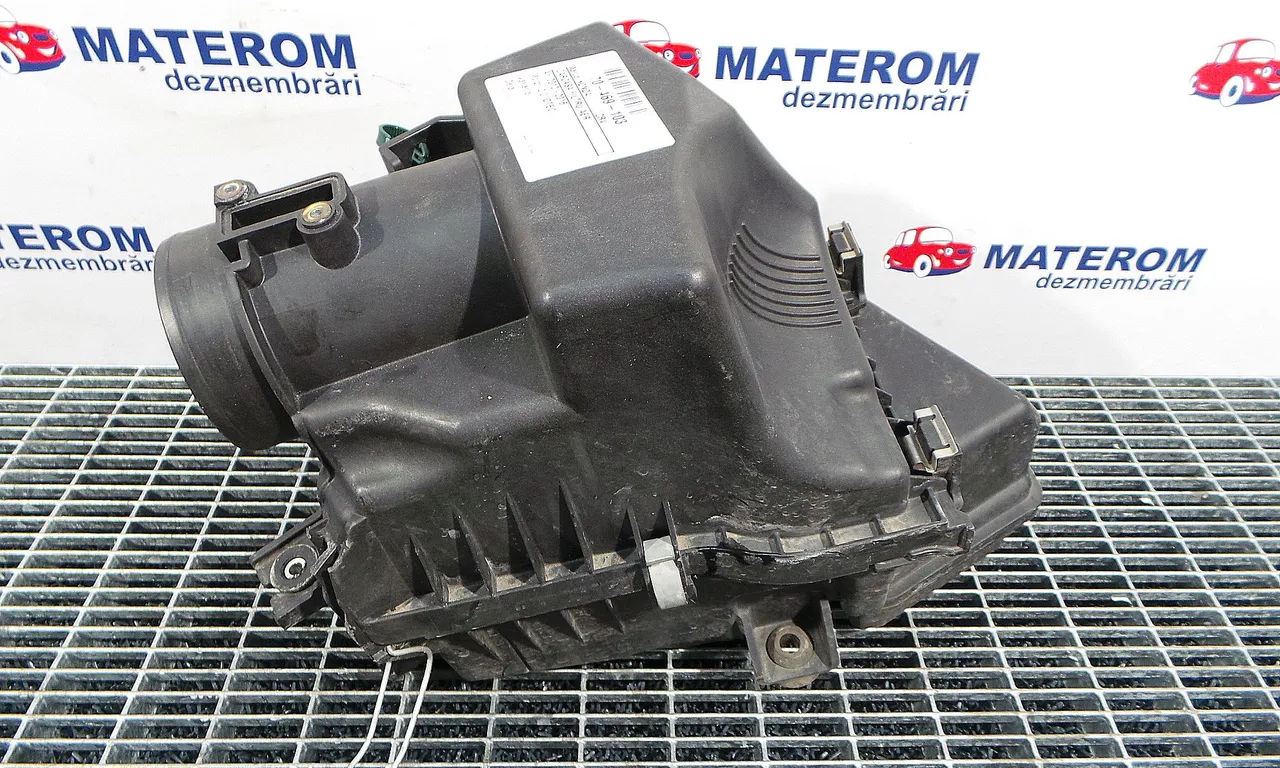 CARCASA FILTRU AER HONDA CR-V IV 2012-2016