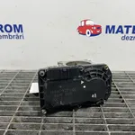 CLAPETA ACCELERATIE HONDA CR-V IV 1.6 2012-2016 oe-16800RZ0G02, vedere frontata