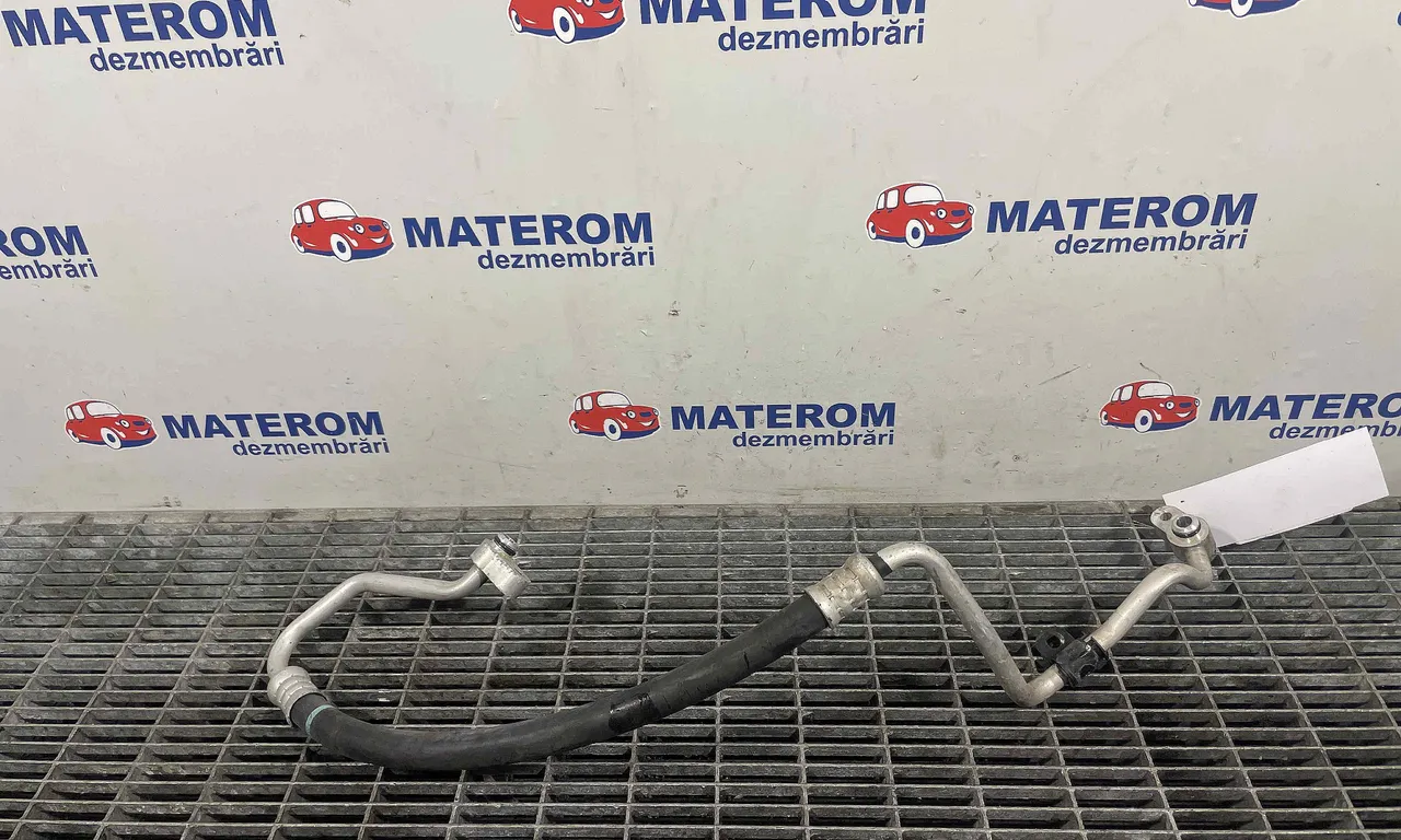 CONDUCTA CLIMA HONDA CR-V IV 2012-2016