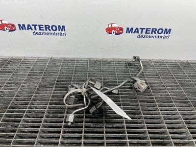 CONDUCTA INJECTOR