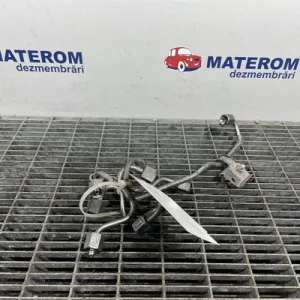 CONDUCTA INJECTOR