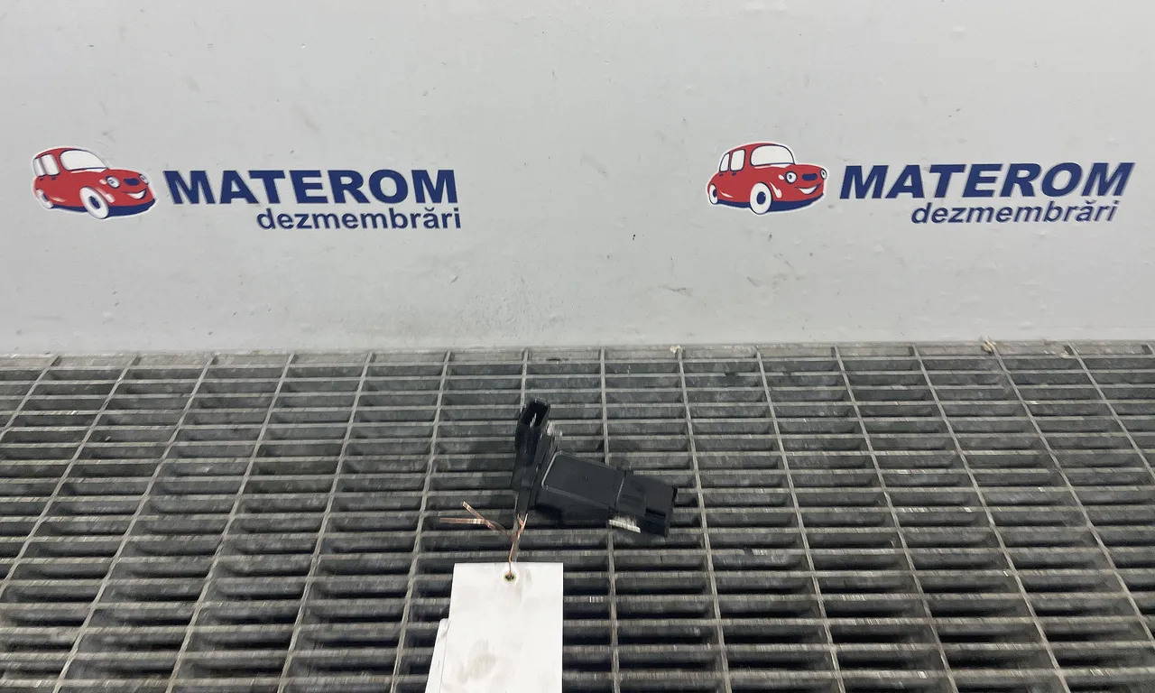 DEBITMETRU AER HONDA CR-V IV 2012-2016