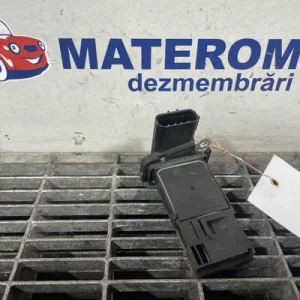 DEBITMETRU AER