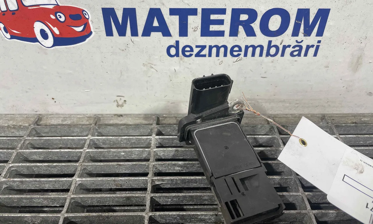 DEBITMETRU AER HONDA CR-V IV 2012-2016