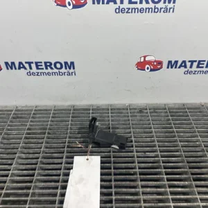 DEBITMETRU AER