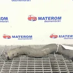 FURTUN INTERCOOLER HONDA CR-V IV 2.2 2012-2016 oe-17282R7CG01, vedere frontata