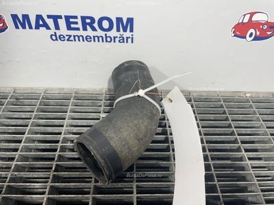 FURTUN INTERCOOLER