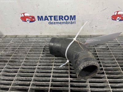 FURTUN INTERCOOLER